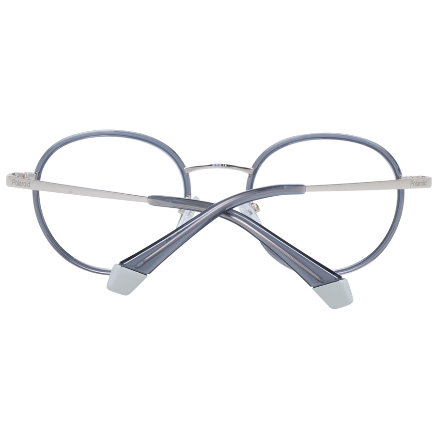 POLAROID FRAME PLD D421 51KB7 Sonnenbrille ansicht-2