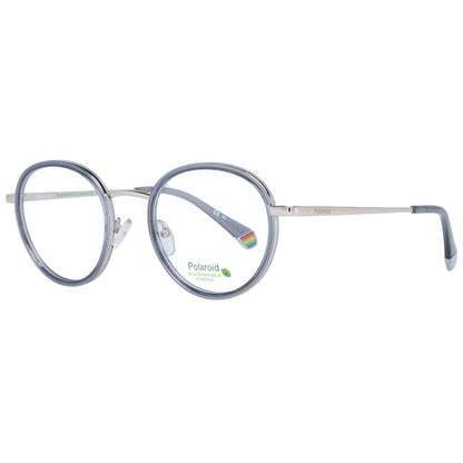 POLAROID FRAME PLD D421 51KB7 Sonnenbrille ansicht-3