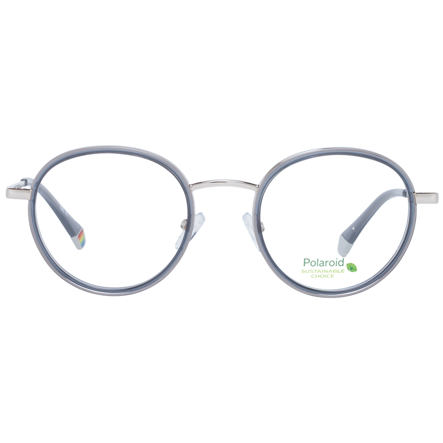 POLAROID FRAME PLD D421 51KB7 Sonnenbrille