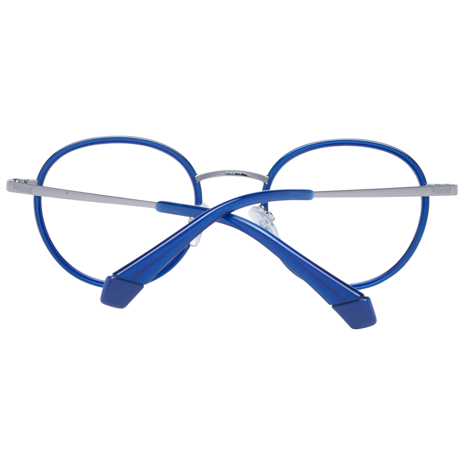 POLAROID FRAME PLD D421 51PJP Sonnenbrille ansicht-2