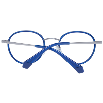 POLAROID FRAME PLD D421 51PJP Sonnenbrille ansicht-2