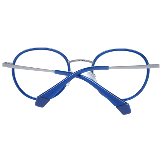 POLAROID FRAME PLD D421 51PJP Sonnenbrille ansicht-2