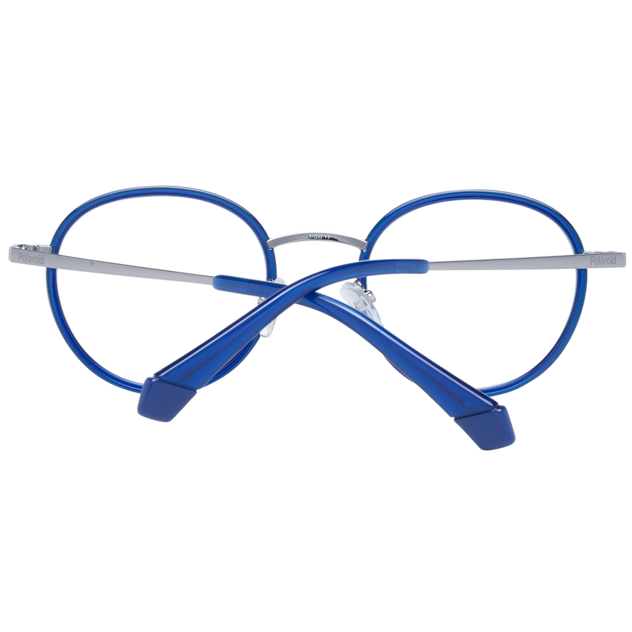 POLAROID FRAME PLD D421 51PJP Sonnenbrille ansicht-2