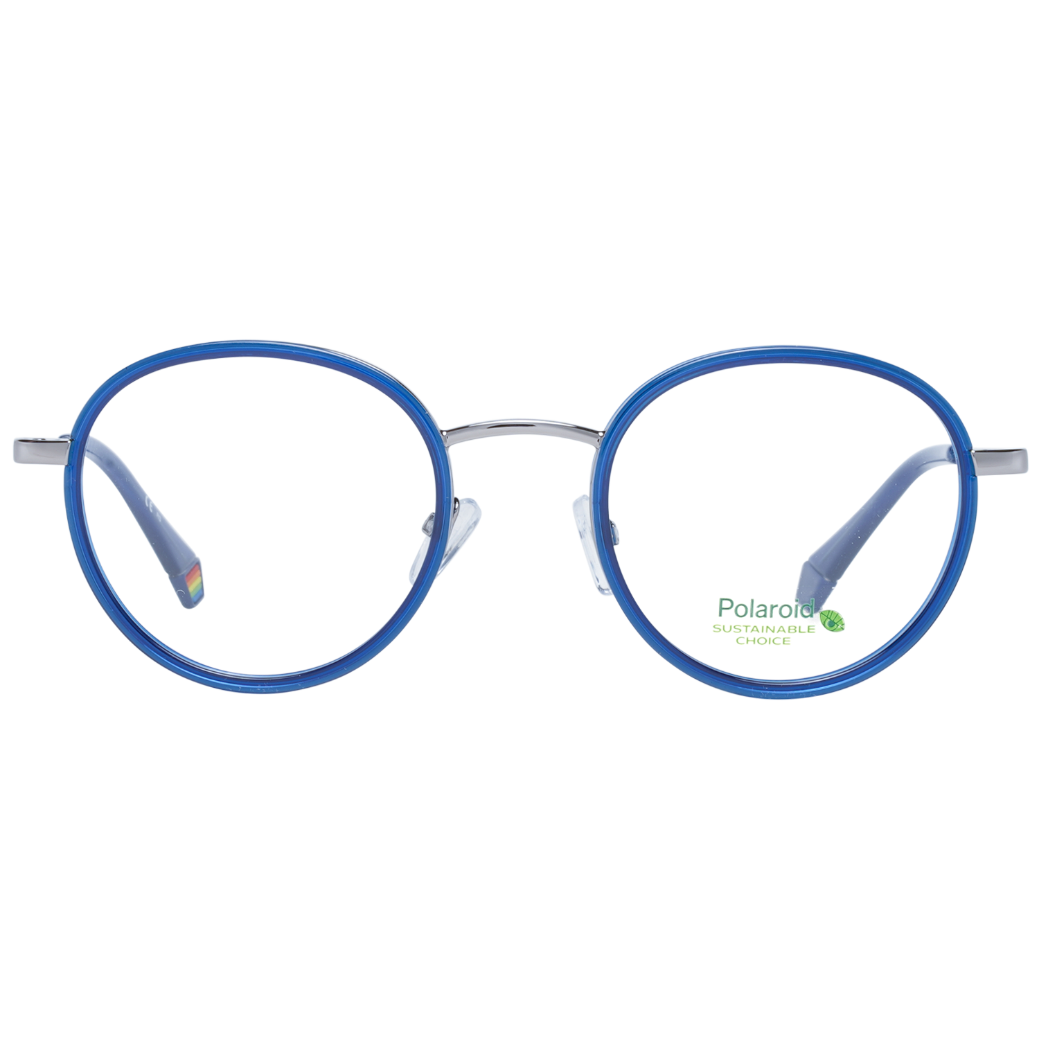 POLAROID FRAME PLD D421 51PJP Sonnenbrille