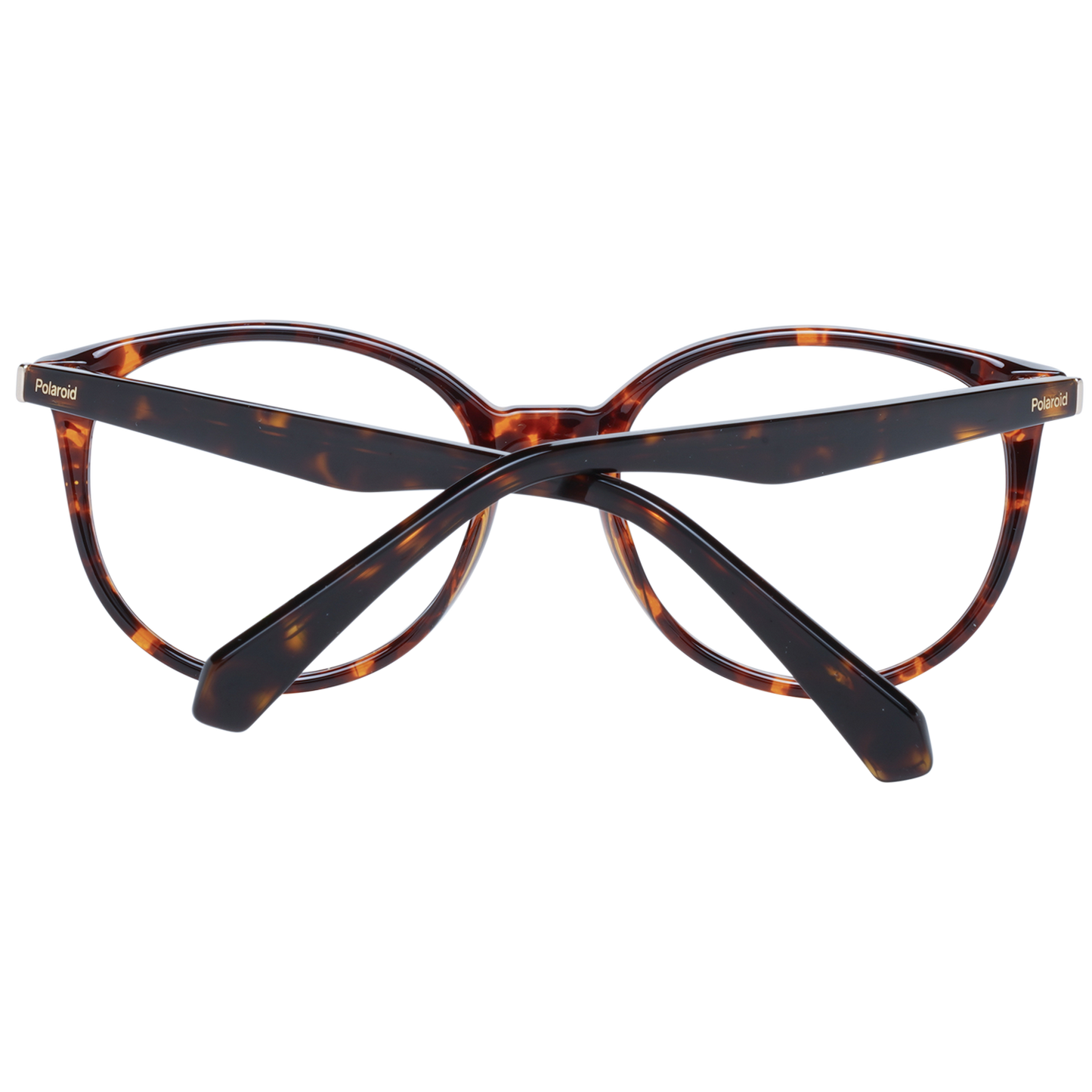 POLAROID FRAME PLD D422 53086 Sonnenbrille ansicht-2