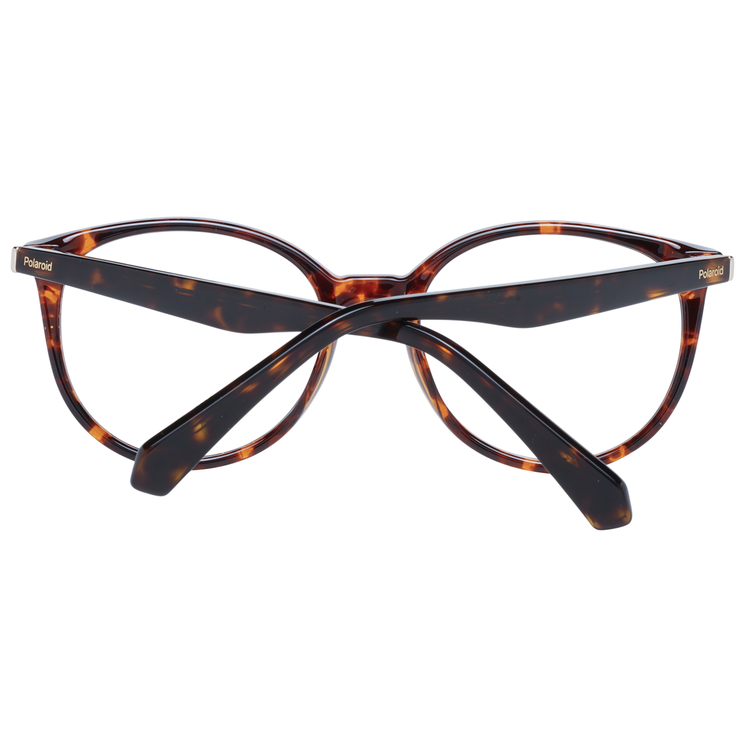 POLAROID FRAME PLD D422 53086 Sonnenbrille ansicht-2