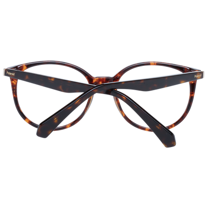 POLAROID FRAME PLD D422 53086 Sonnenbrille ansicht-2