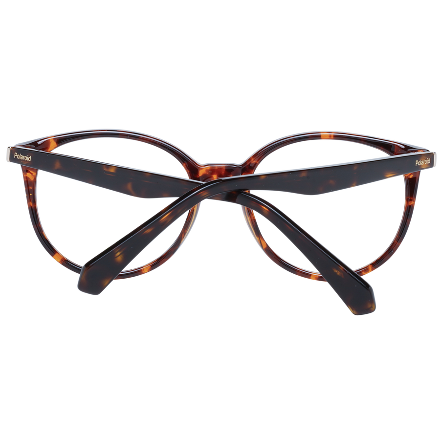 POLAROID FRAME PLD D422 53086 Sonnenbrille ansicht-2