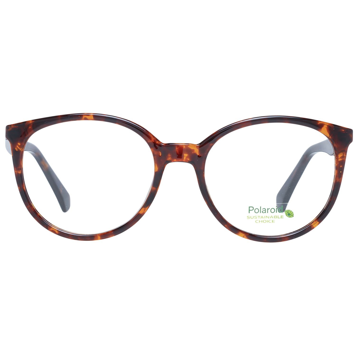 POLAROID FRAME PLD D422 53086 Sonnenbrille
