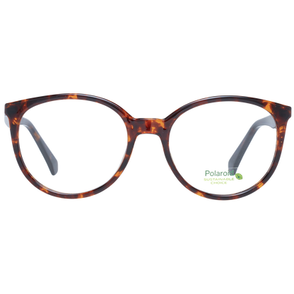 POLAROID FRAME PLD D422 53086 Sonnenbrille