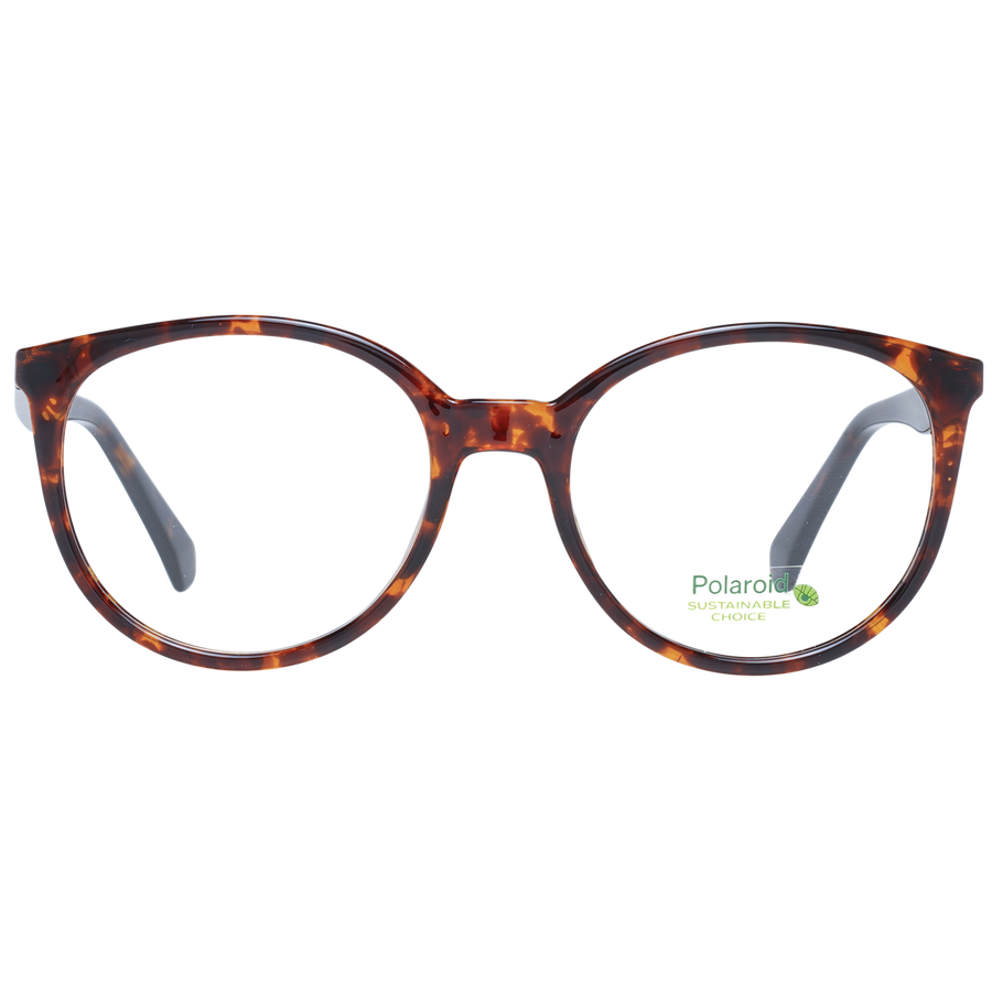 POLAROID FRAME PLD D422 53086 Sonnenbrille