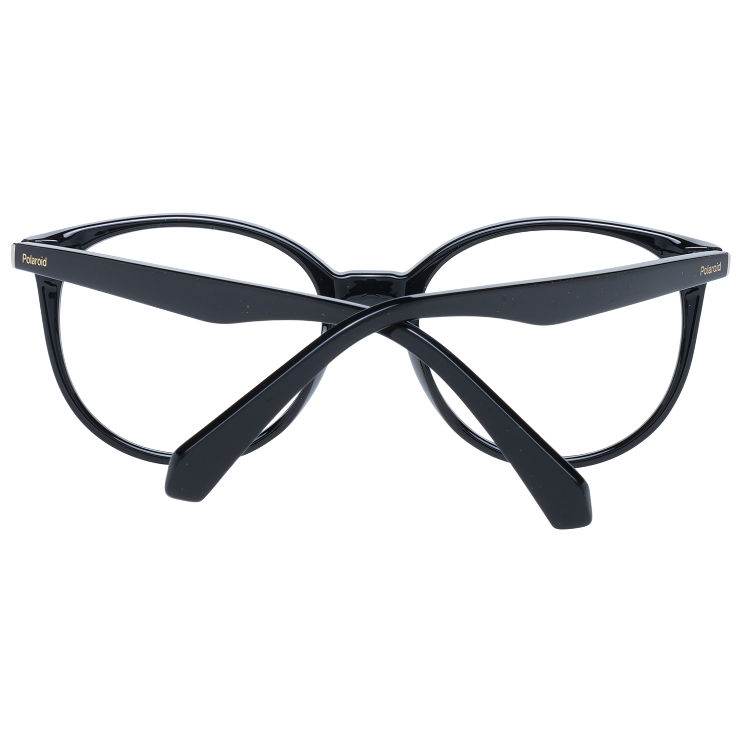 POLAROID FRAME PLD D422 53807 Sonnenbrille ansicht-2