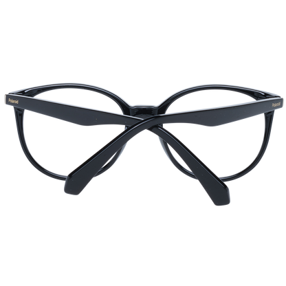 POLAROID FRAME PLD D422 53807 Sonnenbrille ansicht-2