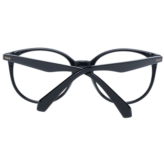 POLAROID FRAME PLD D422 53807 Sonnenbrille ansicht-2
