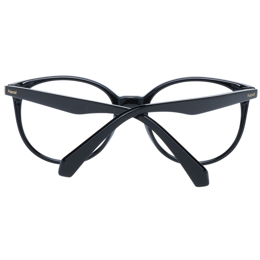 POLAROID FRAME PLD D422 53807 Sonnenbrille ansicht-2