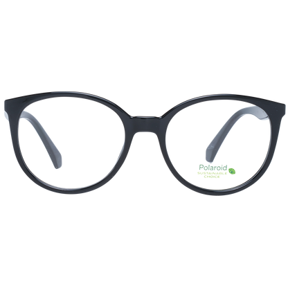 POLAROID FRAME PLD D422 53807 Sonnenbrille