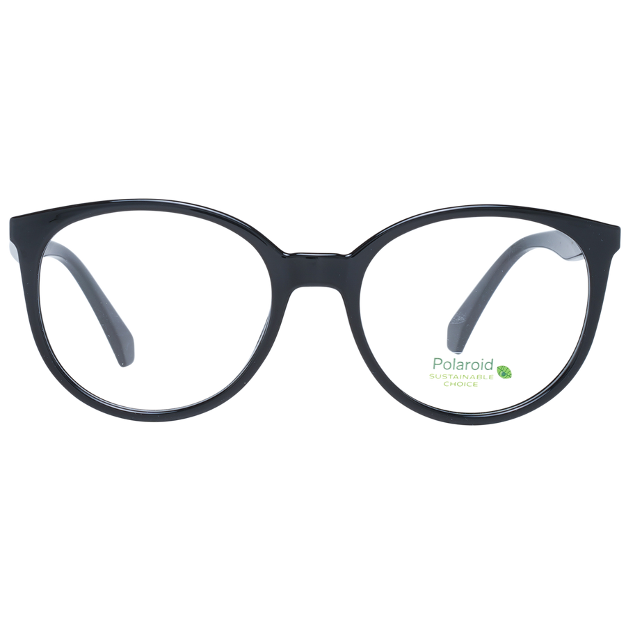 POLAROID FRAME PLD D422 53807 Sonnenbrille