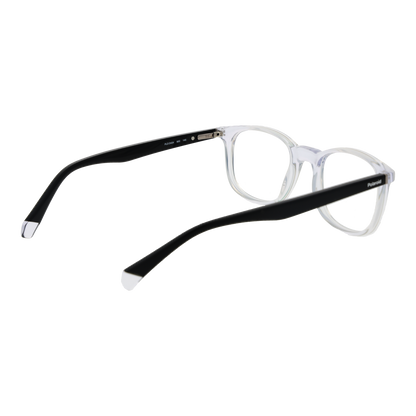 POLAROID FRAME PLD D424 50900 Sonnenbrille ansicht-2