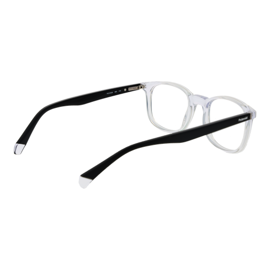 POLAROID FRAME PLD D424 50900 Sonnenbrille ansicht-2