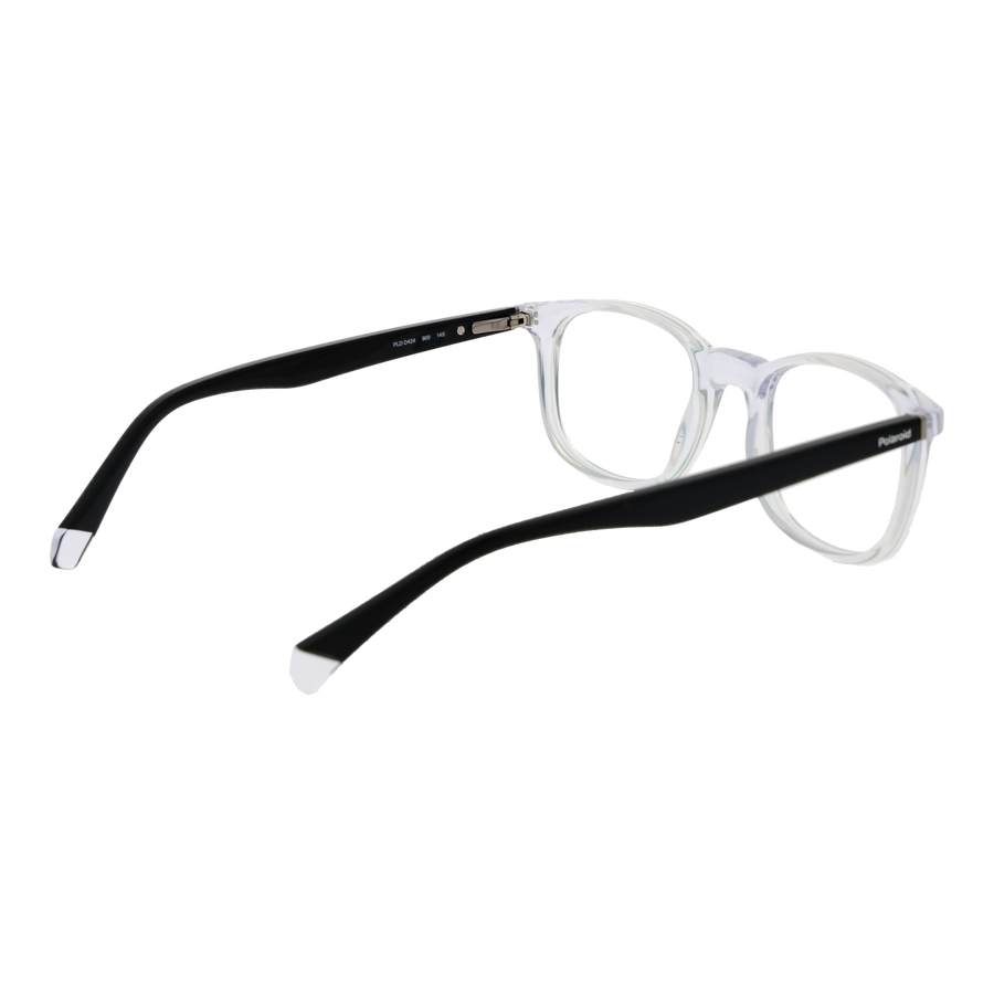 POLAROID FRAME PLD D424 50900 Sonnenbrille ansicht-2