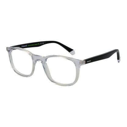 POLAROID FRAME PLD D424 50900 Sonnenbrille ansicht-3