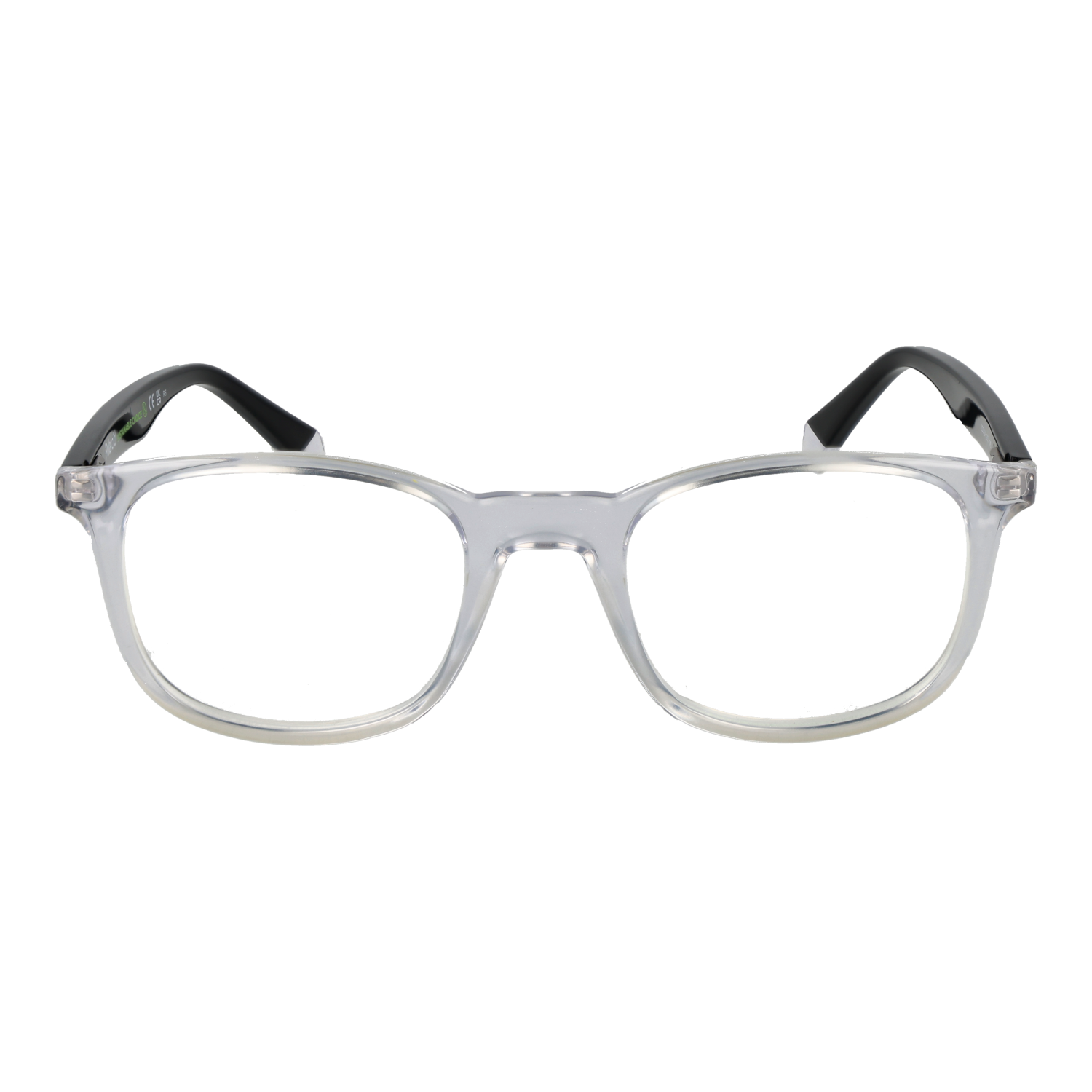 POLAROID FRAME PLD D424 50900 Sonnenbrille