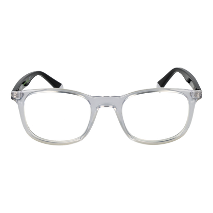 POLAROID FRAME PLD D424 50900 Sonnenbrille