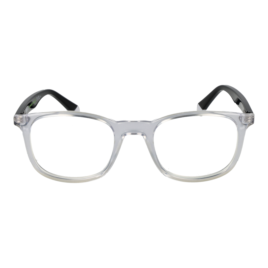 POLAROID FRAME PLD D424 50900 Sonnenbrille