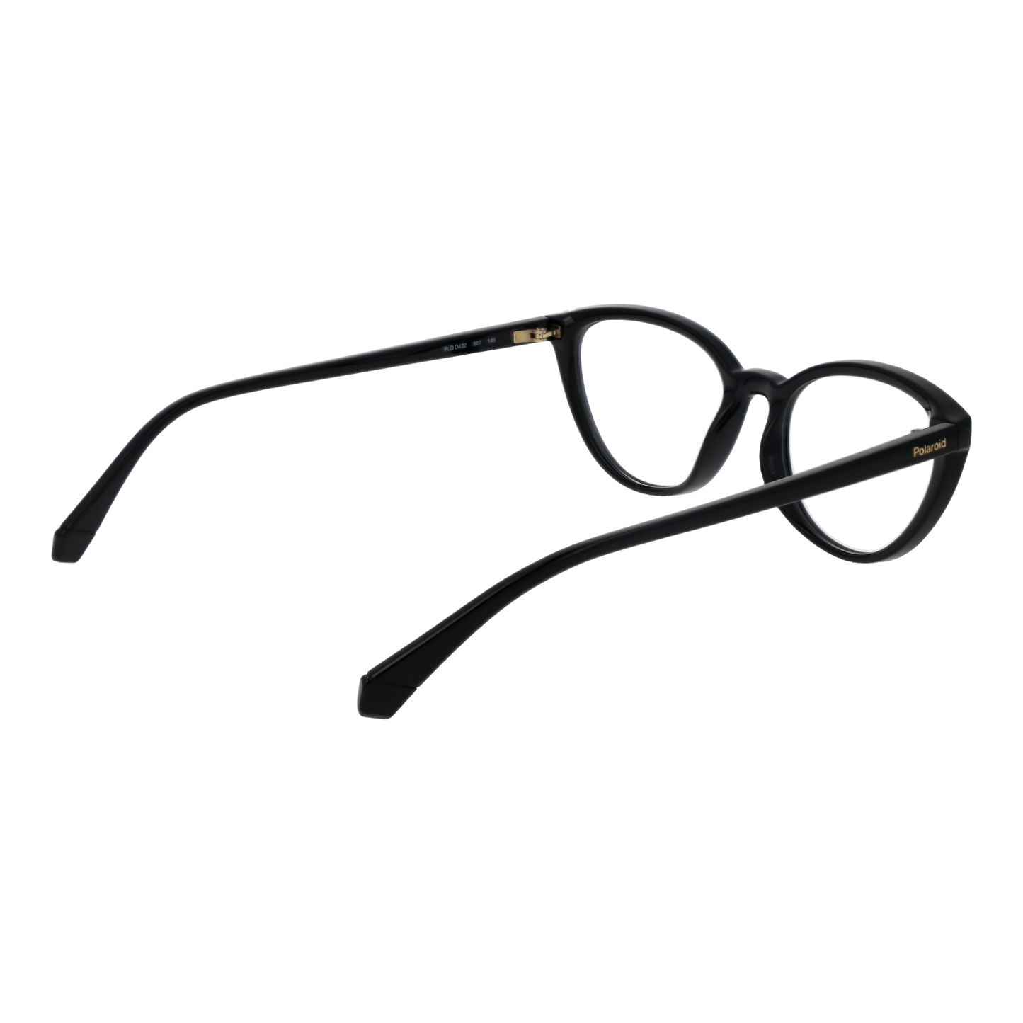 POLAROID FRAME PLD D432 5380717 Sonnenbrille ansicht-2