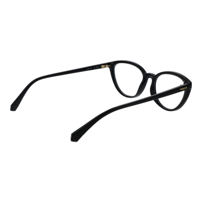 POLAROID FRAME PLD D432 5380717 Sonnenbrille ansicht-2