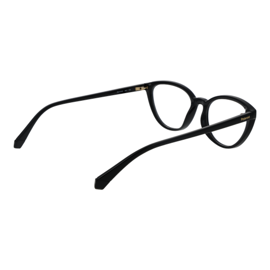 POLAROID FRAME PLD D432 5380717 Sonnenbrille ansicht-2