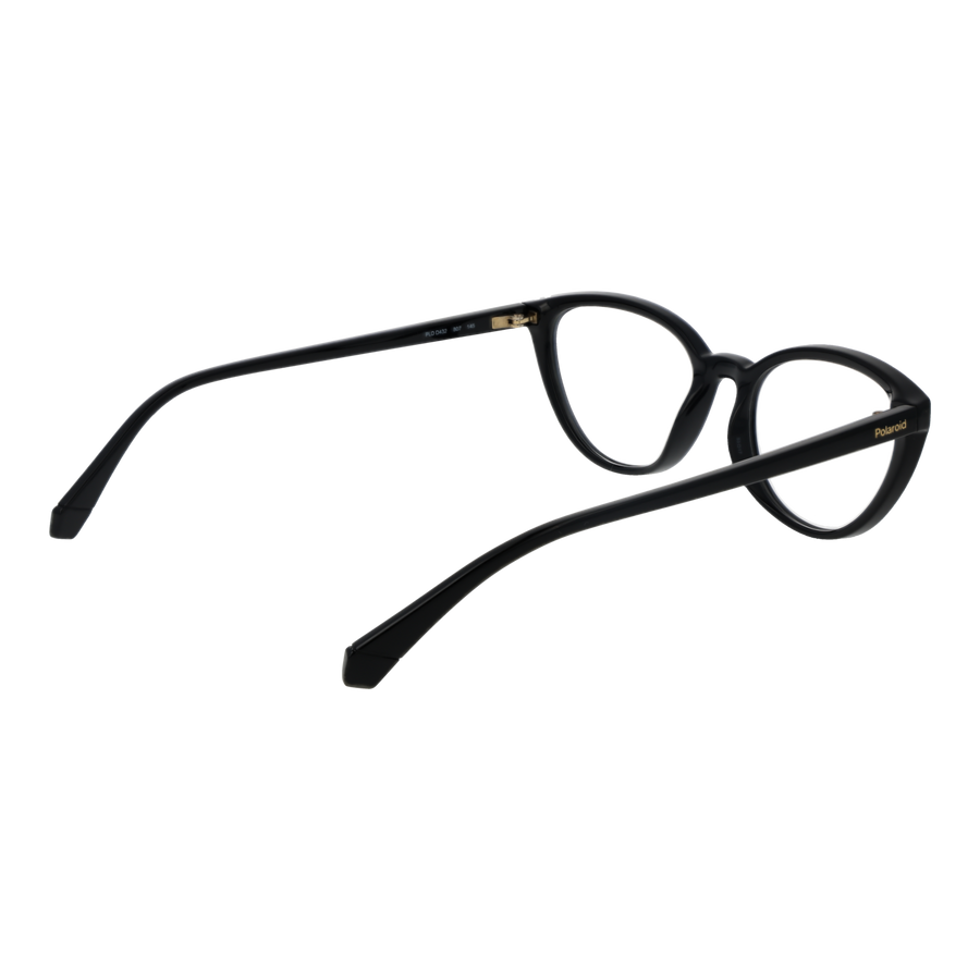 POLAROID FRAME PLD D432 5380717 Sonnenbrille ansicht-2
