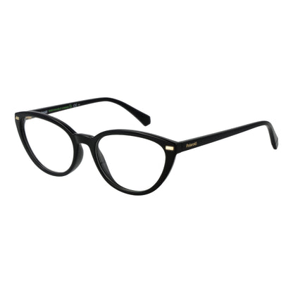 POLAROID FRAME PLD D432 5380717 Sonnenbrille ansicht-3