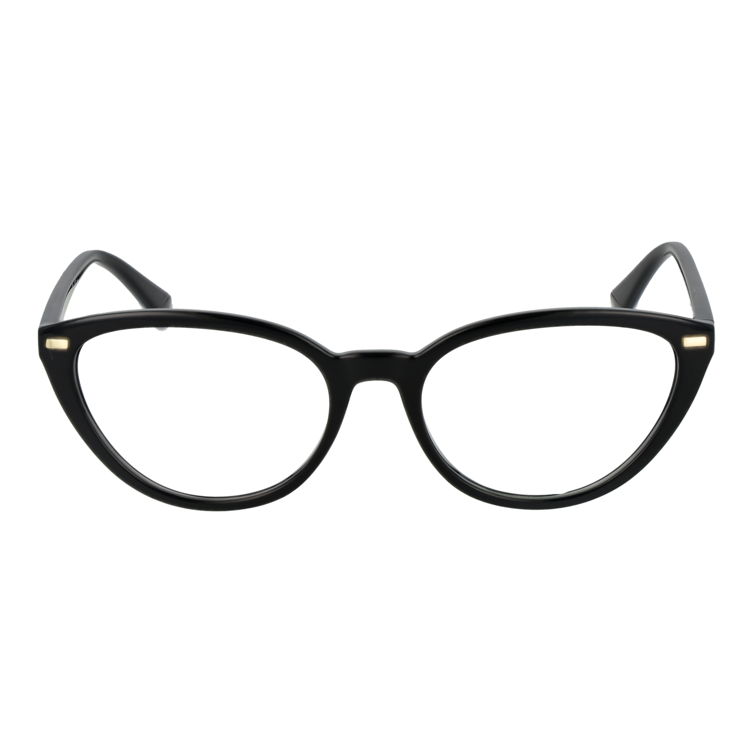 POLAROID FRAME PLD D432 5380717 Sonnenbrille