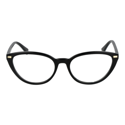 POLAROID FRAME PLD D432 5380717 Sonnenbrille