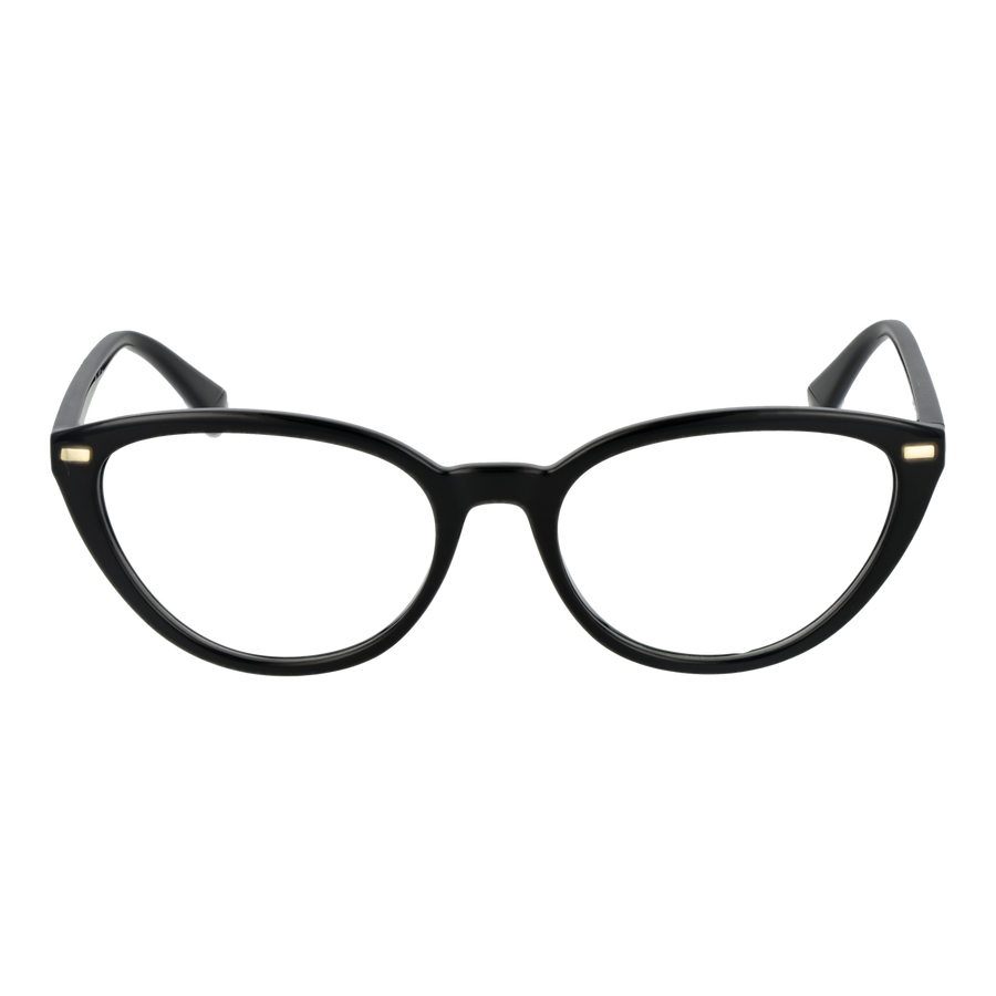 POLAROID FRAME PLD D432 5380717 Sonnenbrille