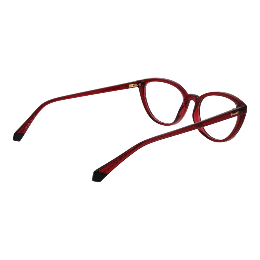 POLAROID FRAME PLD D432 53C9A Sonnenbrille ansicht-2