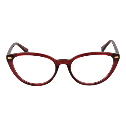 POLAROID FRAME PLD D432 53C9A Sonnenbrille