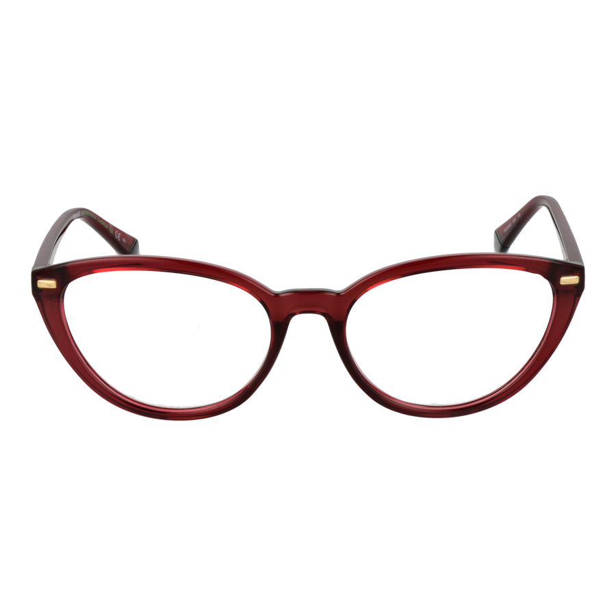 POLAROID FRAME PLD D432 53C9A Sonnenbrille