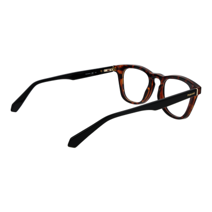 POLAROID FRAME PLD D434 4808621 Sonnenbrille ansicht-2