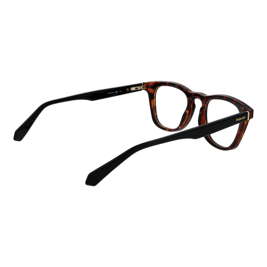 POLAROID FRAME PLD D434 4808621 Sonnenbrille ansicht-2