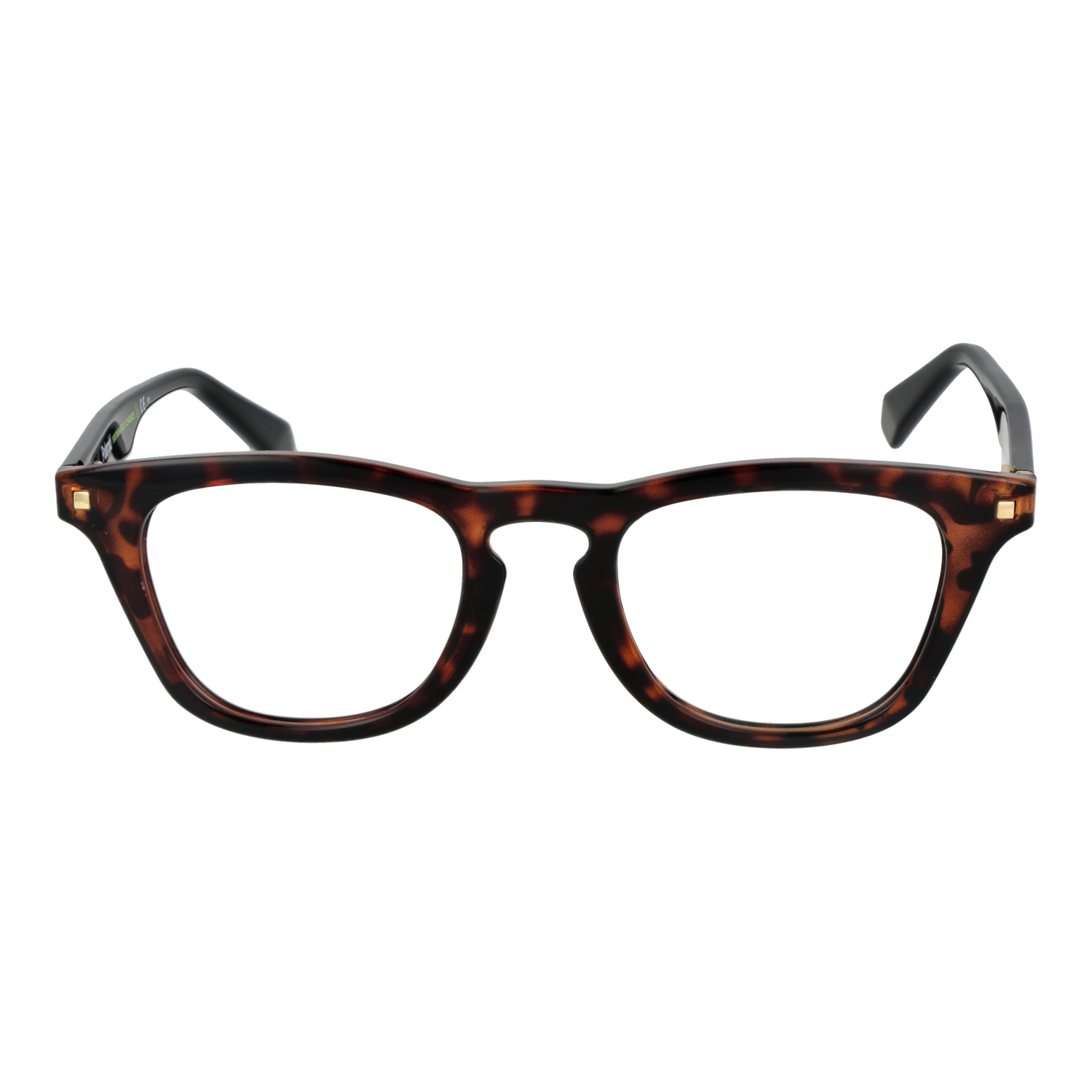 POLAROID FRAME PLD D434 4808621 Sonnenbrille