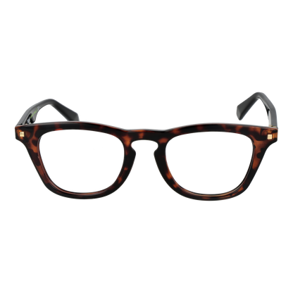 POLAROID FRAME PLD D434 4808621 Sonnenbrille