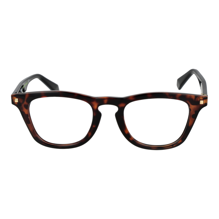 POLAROID FRAME PLD D434 4808621 Sonnenbrille