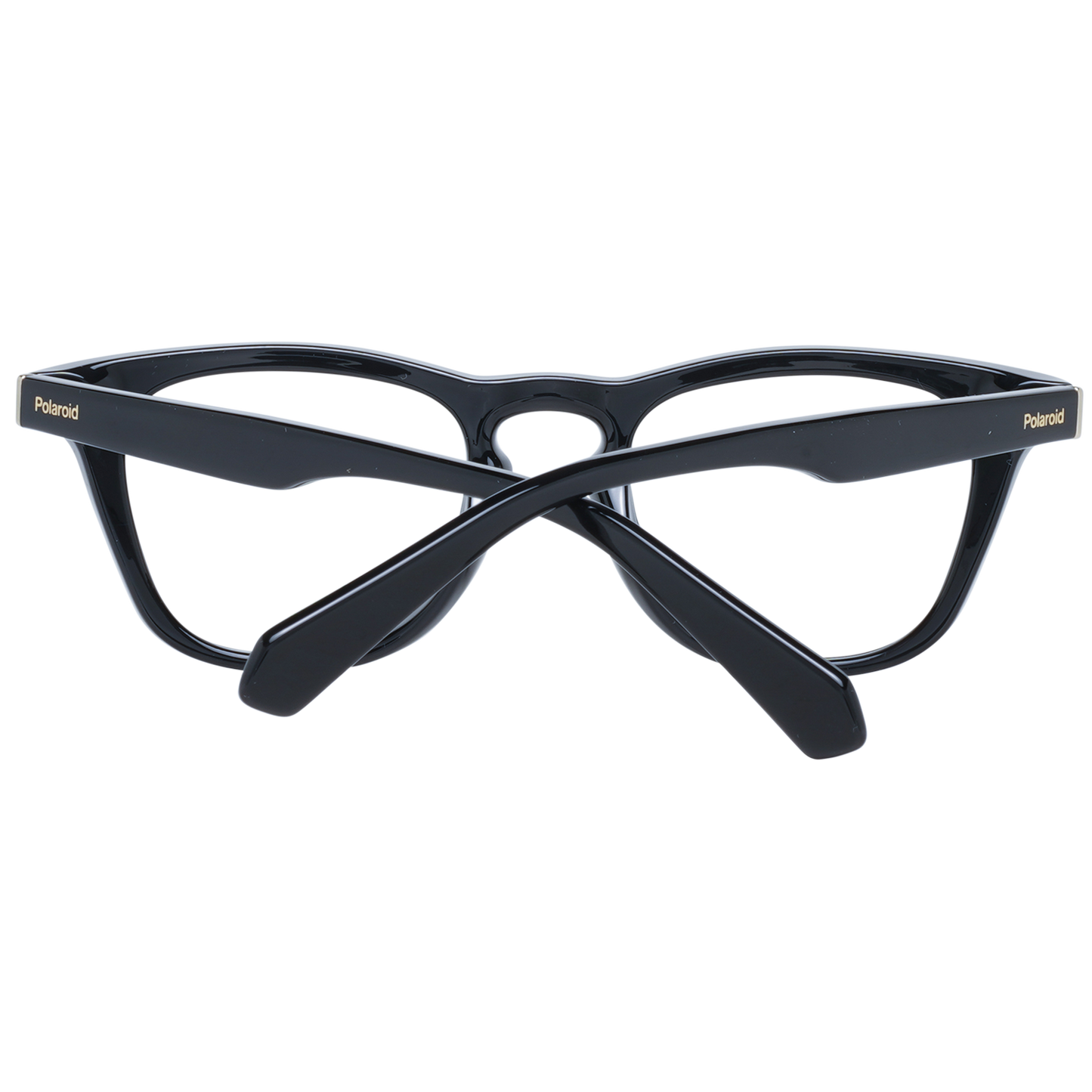 POLAROID FRAME PLD D434 48807 Sonnenbrille ansicht-2
