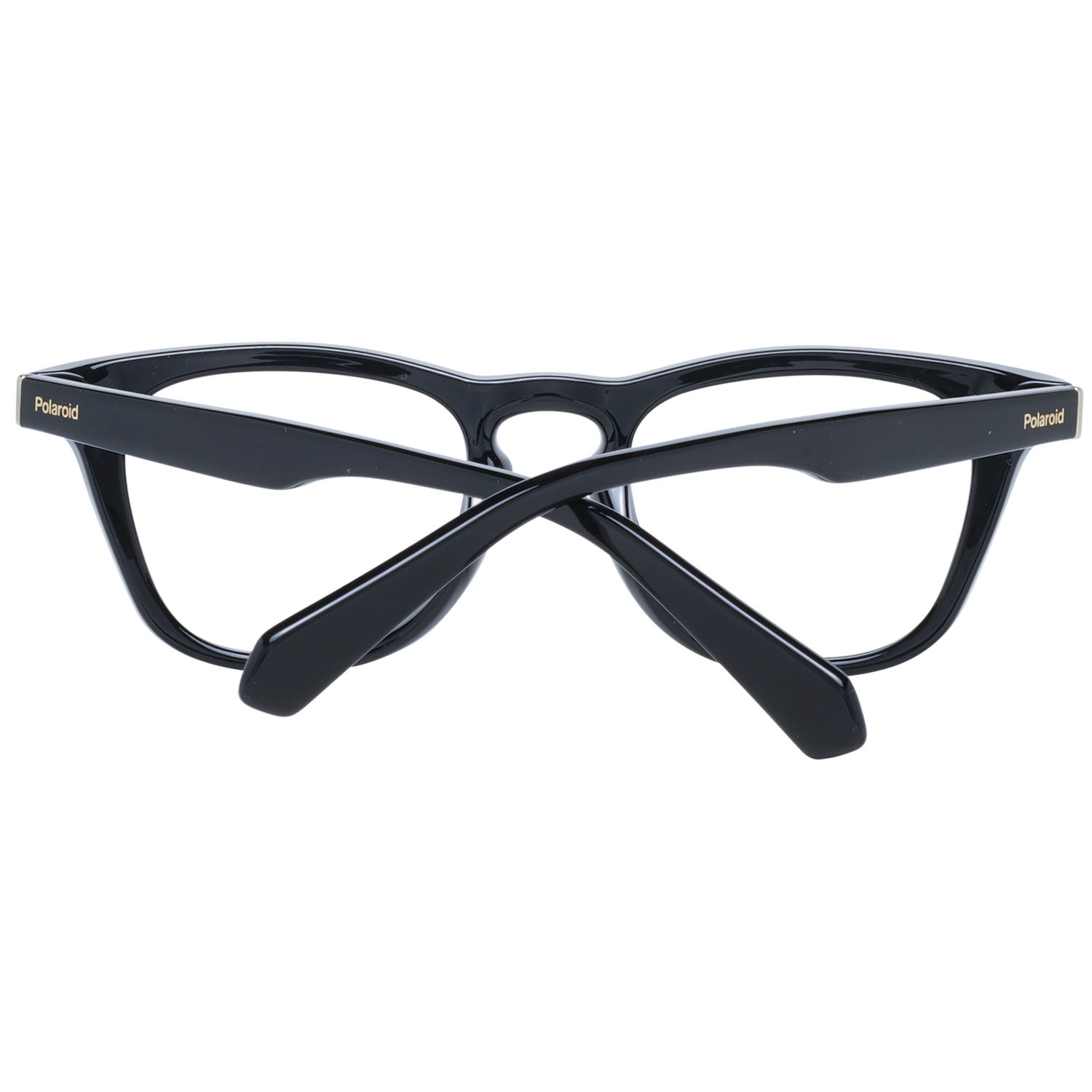 POLAROID FRAME PLD D434 48807 Sonnenbrille ansicht-2