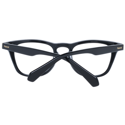 POLAROID FRAME PLD D434 48807 Sonnenbrille ansicht-2