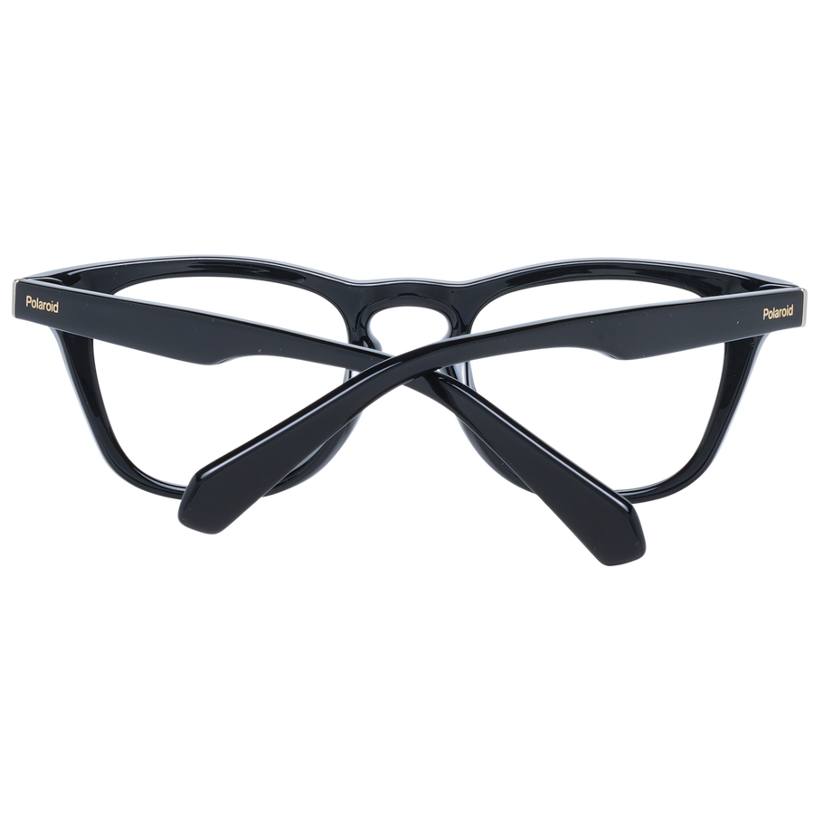 POLAROID FRAME PLD D434 48807 Sonnenbrille ansicht-2