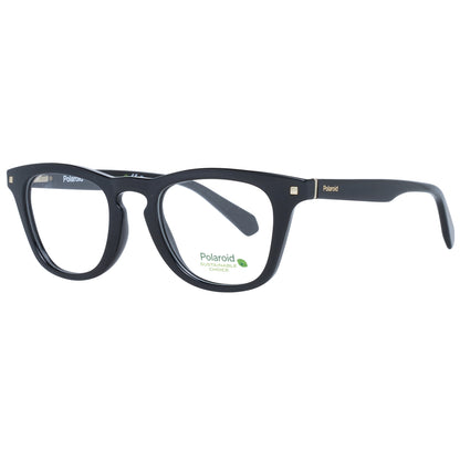 POLAROID FRAME PLD D434 48807 Sonnenbrille ansicht-3