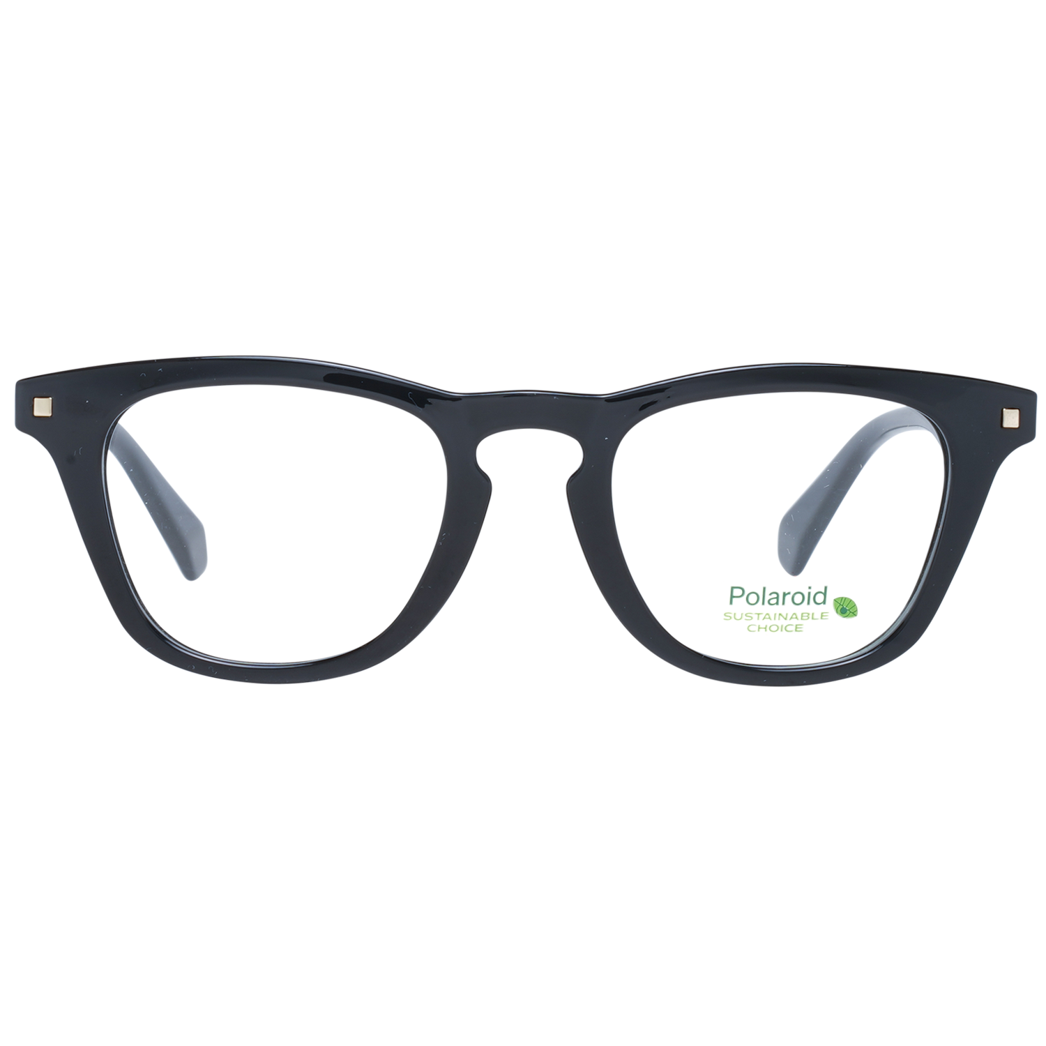 POLAROID FRAME PLD D434 48807 Sonnenbrille